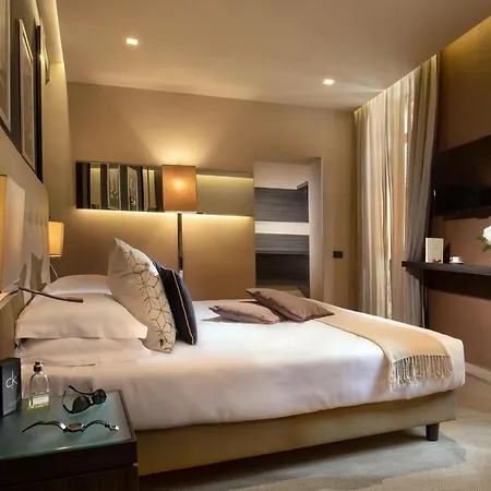 Liefdeshotel Toy